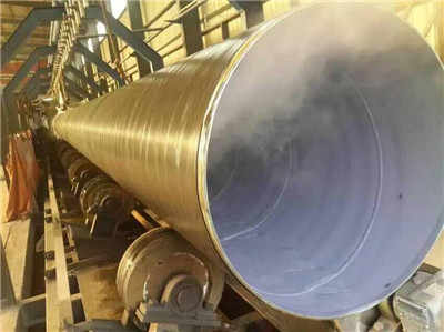 寧夏3PE防腐無縫管市場(chǎng)報(bào)價(jià)及管件動(dòng)態(tài)分析