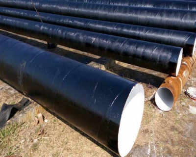 內(nèi)蒙古排水防腐鋼管廠家與閥門產(chǎn)業(yè)發(fā)展現(xiàn)狀