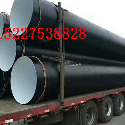 張家口輸水專用防腐鋼管廠家新產(chǎn)品介紹