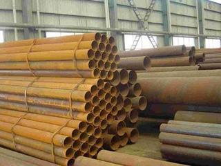 X52、X60、X70管線管與扣件廠家直銷全解析