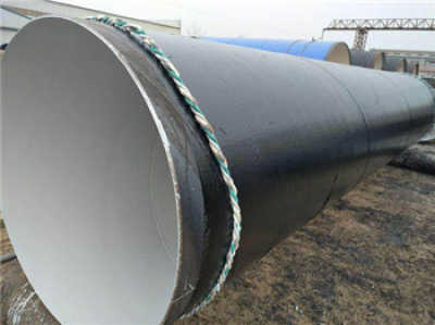 定西環(huán)氧粉末防腐鋼管廠家聯(lián)系地址與產(chǎn)品優(yōu)勢(shì)