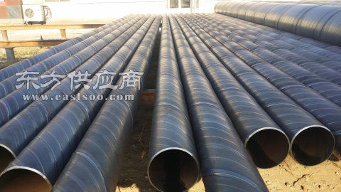 天津螺旋鋼管及瑞杰鋼管廠家介紹與閥門應(yīng)用