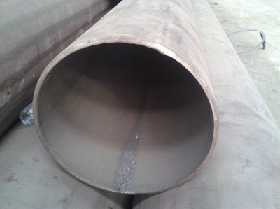 漣水直縫鋼管廠家 一站式了解產(chǎn)品供應(yīng)、價(jià)格與批發(fā)渠道